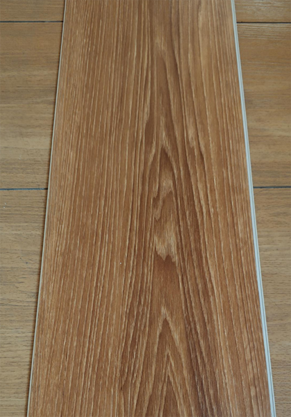 SPC石塑地板（木纹系列）