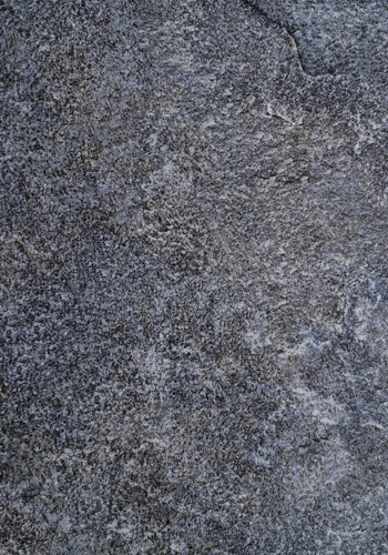 SPC石塑地板（石纹、地毯纹系列）