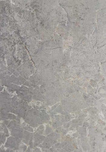 SPC石塑地板（石纹、地毯纹系列）