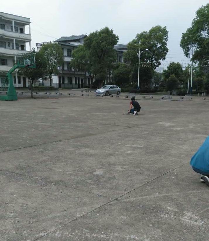 今普全州硅PU球场和跑道1.jpg 今普全州硅PU球场和跑道1.jpg